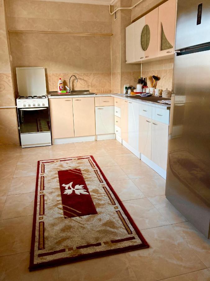 Chira Chiralina Classic Apartment เบรยลา ภายนอก รูปภาพ
