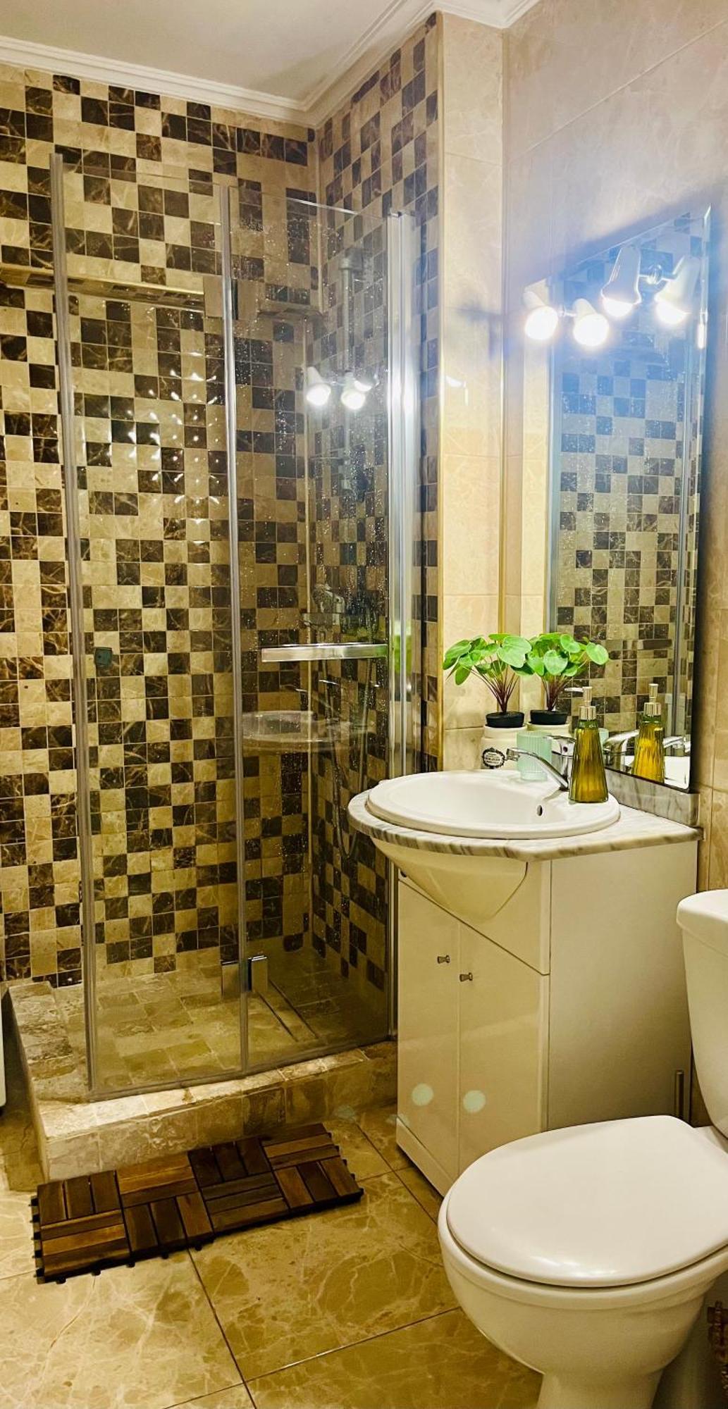 Chira Chiralina Classic Apartment เบรยลา ภายนอก รูปภาพ
