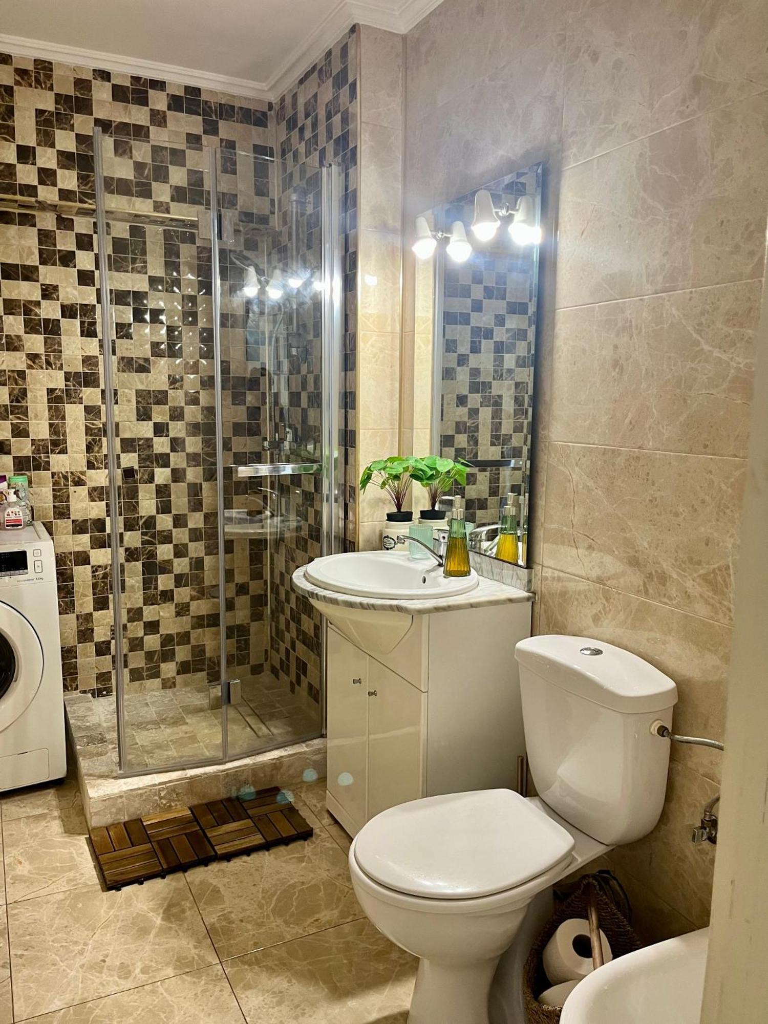 Chira Chiralina Classic Apartment เบรยลา ภายนอก รูปภาพ